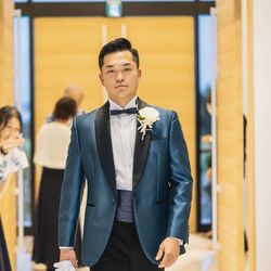 ザ・サーフ オーシャンテラスの写真33枚目