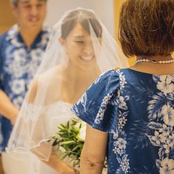 ザ・サーフ オーシャンテラスの写真30枚目