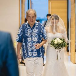 ザ・サーフ オーシャンテラスの写真15枚目