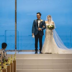 ザ・サーフ オーシャンテラスの写真36枚目