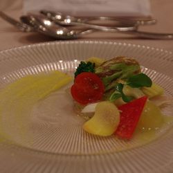 ザ・サーフ オーシャンテラスの写真20枚目