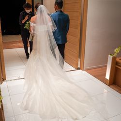 ザ・サーフ オーシャンテラスの写真35枚目