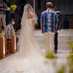 ザ・サーフ オーシャンテラスの写真34枚目