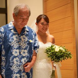 ザ・サーフ オーシャンテラスの写真18枚目