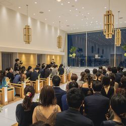 ザ・サーフ オーシャンテラスの写真22枚目