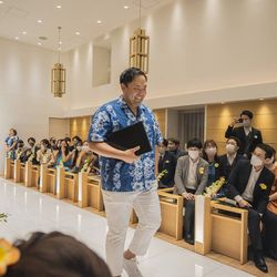 ザ・サーフ オーシャンテラスの写真25枚目