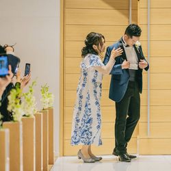 ザ・サーフ オーシャンテラスの写真6枚目