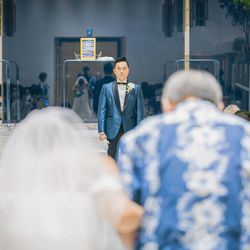 ザ・サーフ オーシャンテラスの写真19枚目