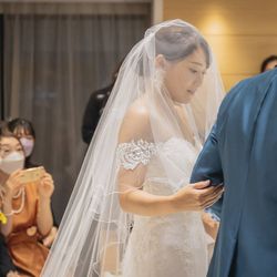 ザ・サーフ オーシャンテラスの写真26枚目