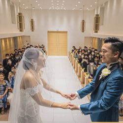 ザ・サーフ オーシャンテラスの写真18枚目