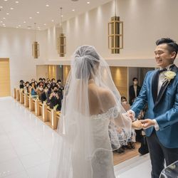 ザ・サーフ オーシャンテラスの写真24枚目