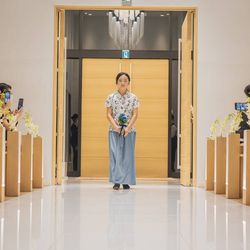 ザ・サーフ オーシャンテラスの写真12枚目