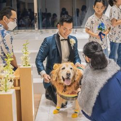 ザ・サーフ オーシャンテラスの写真30枚目