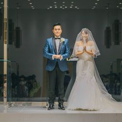 ザ・サーフ オーシャンテラスの写真32枚目