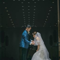 ザ・サーフ オーシャンテラスの写真11枚目