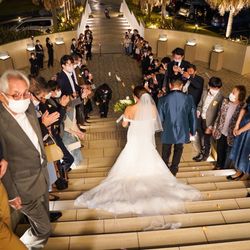 ザ・サーフ オーシャンテラスの写真31枚目