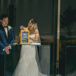 ザ・サーフ オーシャンテラスの写真13枚目