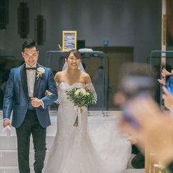 ザ・サーフ オーシャンテラスの写真33枚目