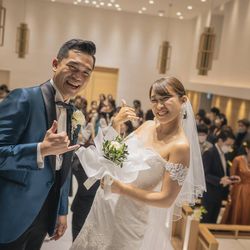 ザ・サーフ オーシャンテラスの写真2枚目