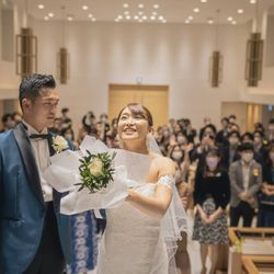 ザ・サーフ オーシャンテラスの写真1枚目