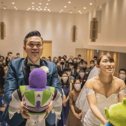 ザ・サーフ オーシャンテラスの写真15枚目