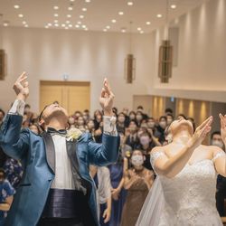 ザ・サーフ オーシャンテラスの写真21枚目