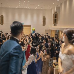 ザ・サーフ オーシャンテラスの写真9枚目