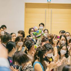 ザ・サーフ オーシャンテラスの写真7枚目