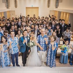 ザ・サーフ オーシャンテラスの写真35枚目