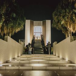 ザ・サーフ オーシャンテラスの写真12枚目