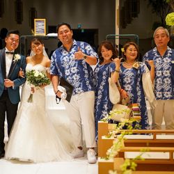 ザ・サーフ オーシャンテラスの写真3枚目