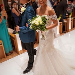 ザ・サーフ オーシャンテラスの写真25枚目