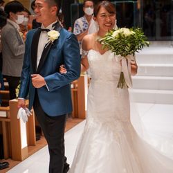 ザ・サーフ オーシャンテラスの写真10枚目