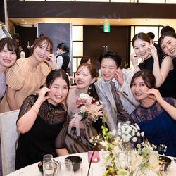 ビアンカーラ ヒルサイドテラスの写真28枚目