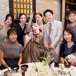 ビアンカーラ ヒルサイドテラスの写真5枚目