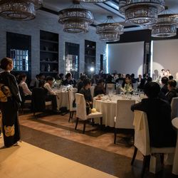 ビアンカーラ ヒルサイドテラスの写真15枚目