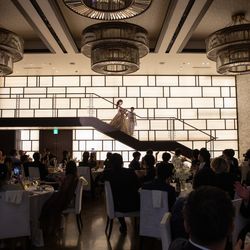 ビアンカーラ ヒルサイドテラスの写真30枚目