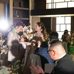 ビアンカーラ ヒルサイドテラスの写真34枚目