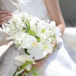 ビアンカーラ ヒルサイドテラスの写真16枚目