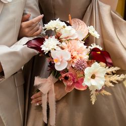 ビアンカーラ ヒルサイドテラスの写真6枚目