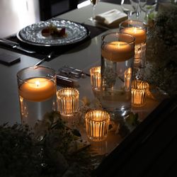 ビアンカーラ ヒルサイドテラスの写真13枚目