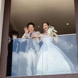 ビアンカーラ ヒルサイドテラスの写真28枚目