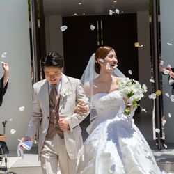 ビアンカーラ ヒルサイドテラスの写真1枚目