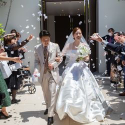 ビアンカーラ ヒルサイドテラスの写真2枚目