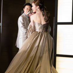 ビアンカーラ ヒルサイドテラスの写真22枚目