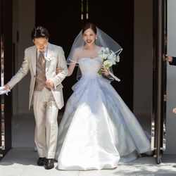 ビアンカーラ ヒルサイドテラスの写真25枚目