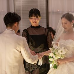 ビアンカーラ ヒルサイドテラスの写真21枚目