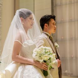 ビアンカーラ ヒルサイドテラスの写真17枚目