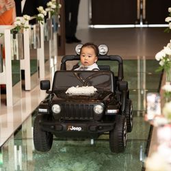 ビアンカーラ ヒルサイドテラスの写真19枚目