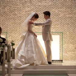 ビアンカーラ ヒルサイドテラスの写真22枚目